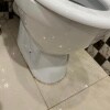 https://cdn-ostrovok-ru-ion.test.edgekey.net/t/100x100/hotel_review/40/a8/40a8a729fa78763c67b3f9f6f1874f1c90531330.JPEG