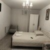 https://cdn-ostrovok-ru-ion.test.edgekey.net/t/100x100/hotel_review/40/a8/40a8c16f643d09a72368bce992925171cecc0457.JPEG