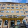 https://cdn-ostrovok-ru-ion.test.edgekey.net/t/100x100/hotel_review/40/a9/40a9080c8b8b939395f73282777f370f11dd3af7.JPEG