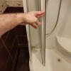 https://cdn-ostrovok-ru-ion.test.edgekey.net/t/100x100/hotel_review/40/a9/40a955ec3c7be4673332f110b066a9257be797b4.JPEG
