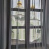 https://cdn-ostrovok-ru-ion.test.edgekey.net/t/100x100/hotel_review/40/aa/40aa1b0809567da7ff0b12f5efff8f25db95a2f2.JPEG