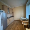 https://cdn-ostrovok-ru-ion.test.edgekey.net/t/100x100/hotel_review/40/aa/40aa910c4981114cd350d337bef5ae0c0d8eb1fe.JPEG