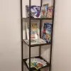 https://cdn-ostrovok-ru-ion.test.edgekey.net/t/100x100/hotel_review/40/aa/40aae1dbca874a552aa6dfd43cafe9dc2c0950cb.JPEG