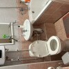 https://cdn-ostrovok-ru-ion.test.edgekey.net/t/100x100/hotel_review/40/aa/40aae75c60703861520247d11bff98e6f1331fc3.JPEG