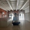 https://cdn-ostrovok-ru-ion.test.edgekey.net/t/100x100/hotel_review/40/ab/40ab6bda1907a92c5c1790e60e1489cd94012cca.JPEG