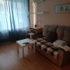 https://cdn-ostrovok-ru-ion.test.edgekey.net/t/100x100/hotel_review/40/ac/40ac22da72ea38e54135c27a053da797e68d0962.JPEG