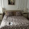 https://cdn-ostrovok-ru-ion.test.edgekey.net/t/100x100/hotel_review/40/ac/40ac3add4437f8720118562cc0c3cc74bc609764.JPEG