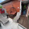 https://cdn-ostrovok-ru-ion.test.edgekey.net/t/100x100/hotel_review/40/ac/40acd1c3e026a26c19c38742fa24508fe99298e4.jpeg