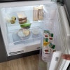 https://cdn-ostrovok-ru-ion.test.edgekey.net/t/100x100/hotel_review/40/af/40af3b907b4497b9c10460c626a821666b85737e.JPEG