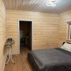 https://cdn-ostrovok-ru-ion.test.edgekey.net/t/100x100/hotel_review/40/af/40af8f4bb98acaae9bc6f3c5375b645db89923f5.JPEG
