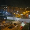 https://cdn-ostrovok-ru-ion.test.edgekey.net/t/100x100/hotel_review/40/af/40af9cb453732a9ad75ba6af1dd570343dbc23db.JPEG