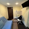 https://cdn-ostrovok-ru-ion.test.edgekey.net/t/100x100/hotel_review/40/af/40afad98e1b42c33b4bc02b2f2e19cacd0e39af7.JPEG