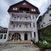 https://cdn-ostrovok-ru-ion.test.edgekey.net/t/100x100/hotel_review/40/b0/40b0623e7d3f5d3f0272ed88f52b206544a23d82.JPEG
