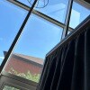 https://cdn-ostrovok-ru-ion.test.edgekey.net/t/100x100/hotel_review/40/b0/40b0edbe016aebab649661c21c090e54450bf949.JPEG