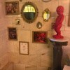 https://cdn-ostrovok-ru-ion.test.edgekey.net/t/100x100/hotel_review/40/b2/40b229c7c98d14ffee9d7812c35554a660a66785.JPEG