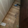 https://cdn-ostrovok-ru-ion.test.edgekey.net/t/100x100/hotel_review/40/b2/40b2365813048037277617cb1af30e74026b19bc.JPEG