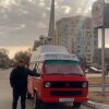 https://cdn-ostrovok-ru-ion.test.edgekey.net/t/100x100/hotel_review/40/b2/40b2377c0cd77281e98d4852ed2073d72c1f5cca.jpeg