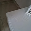 https://cdn-ostrovok-ru-ion.test.edgekey.net/t/100x100/hotel_review/40/b2/40b238599d3323306ecfa75be63f0f7d23d7450b.JPEG
