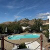 https://cdn-ostrovok-ru-ion.test.edgekey.net/t/100x100/hotel_review/40/b2/40b26d532442b66c9e246f913e3a81f77752fda6.JPEG