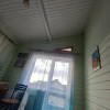 https://cdn-ostrovok-ru-ion.test.edgekey.net/t/100x100/hotel_review/40/b2/40b279d2217b33d16736660074b8487a319c9cf2.JPEG