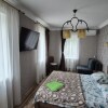 https://cdn-ostrovok-ru-ion.test.edgekey.net/t/100x100/hotel_review/40/b2/40b2d00f38d2672f77e51895b1d4f5223925aeeb.JPEG