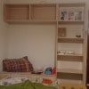 https://cdn-ostrovok-ru-ion.test.edgekey.net/t/100x100/hotel_review/40/b2/40b2de5e938c7f44ad15df3f93e9c22cf44b506f.jpeg