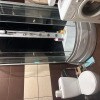 https://cdn-ostrovok-ru-ion.test.edgekey.net/t/100x100/hotel_review/40/b3/40b321aaa26e66bb05ec62285504597d9f466ac2.JPEG