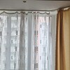 https://cdn-ostrovok-ru-ion.test.edgekey.net/t/100x100/hotel_review/40/b3/40b377525661de49300bdafe92fab556088be0b8.jpeg