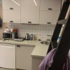 https://cdn-ostrovok-ru-ion.test.edgekey.net/t/100x100/hotel_review/40/b4/40b42cea51b452b444d67ecb522f20afc6940e51.jpeg