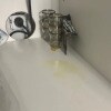 https://cdn-ostrovok-ru-ion.test.edgekey.net/t/100x100/hotel_review/40/b5/40b549c938288edde9308b1618f5c393d58104ff.JPEG