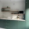 https://cdn-ostrovok-ru-ion.test.edgekey.net/t/100x100/hotel_review/40/b5/40b5a238c821a34248772948b6463774d1fe819e.JPEG