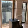 https://cdn-ostrovok-ru-ion.test.edgekey.net/t/100x100/hotel_review/40/b5/40b5a5ceb203aca97eb92d9378fd661ffaca8c40.JPEG