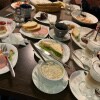 https://cdn-ostrovok-ru-ion.test.edgekey.net/t/100x100/hotel_review/40/b5/40b5a6fd692a346faa300ed7afa8740abc266ca3.JPEG