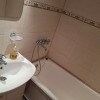 https://cdn-ostrovok-ru-ion.test.edgekey.net/t/100x100/hotel_review/40/b5/40b5ad04b2dad7ede7e9c7388155bf712f5f3c5a.JPEG