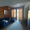 https://cdn-ostrovok-ru-ion.test.edgekey.net/t/100x100/hotel_review/40/b7/40b722c3599e7379b2fb4ad9fb4c72b6e61aeef1.JPEG