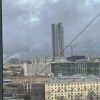 https://cdn-ostrovok-ru-ion.test.edgekey.net/t/100x100/hotel_review/40/b7/40b753039e40cb20769a2402cb06053381fa9f15.JPEG