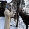 https://cdn-ostrovok-ru-ion.test.edgekey.net/t/100x100/hotel_review/40/b7/40b77dee7f6c950053afe731bbed44f653994270.JPEG