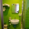 https://cdn-ostrovok-ru-ion.test.edgekey.net/t/100x100/hotel_review/40/b7/40b789ce91f36cee3f0a67fd4324fa5a84ea695a.JPEG