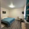 https://cdn-ostrovok-ru-ion.test.edgekey.net/t/100x100/hotel_review/40/b8/40b80376739368006e7ba15984f6f453a707ad40.JPEG