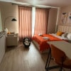 https://cdn-ostrovok-ru-ion.test.edgekey.net/t/100x100/hotel_review/40/b8/40b838840ad348c3bcf5e342543f462b83bdda56.JPEG