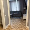 https://cdn-ostrovok-ru-ion.test.edgekey.net/t/100x100/hotel_review/40/b8/40b88ab32a540e2990f3bb1b01d9b9499374e9ba.JPEG