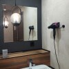 https://cdn-ostrovok-ru-ion.test.edgekey.net/t/100x100/hotel_review/40/b8/40b8f7f00170d8b8dd38085cd090f0d806e397ee.JPEG