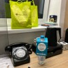 https://cdn-ostrovok-ru-ion.test.edgekey.net/t/100x100/hotel_review/40/b9/40b93ba349026a9ad6c67b264878b16ad8639fcf.JPEG