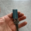 https://cdn-ostrovok-ru-ion.test.edgekey.net/t/100x100/hotel_review/40/b9/40b94cd7d39a61cb9cb351a161c632911dbb7c1e.JPEG