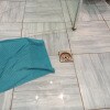 https://cdn-ostrovok-ru-ion.test.edgekey.net/t/100x100/hotel_review/40/b9/40b9e46ea64058c51ab18493e49d3532ad4d80cf.jpeg