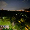 https://cdn-ostrovok-ru-ion.test.edgekey.net/t/100x100/hotel_review/40/bb/40bb0f765251d26a24fdc04fe020f1cda0be8780.JPEG
