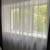 https://cdn-ostrovok-ru-ion.test.edgekey.net/t/100x100/hotel_review/40/bb/40bb616869043d5ba372b3f5fd43facc7445840d.JPEG