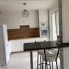 https://cdn-ostrovok-ru-ion.test.edgekey.net/t/100x100/hotel_review/40/bb/40bbe0c610bbd2d0bbf5ddccc259d960212cd2cb.JPEG