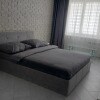 https://cdn-ostrovok-ru-ion.test.edgekey.net/t/100x100/hotel_review/40/bb/40bbe8c8ccd85f6d7a0d98eb1baa8f1684b3929b.JPEG