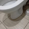 https://cdn-ostrovok-ru-ion.test.edgekey.net/t/100x100/hotel_review/40/bc/40bccaef1c9675b769162cac34c6a6d1cd82c769.JPEG
